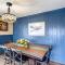 Charming Montrose Family Home Block to Downtown!