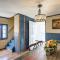 Charming Montrose Family Home Block to Downtown!
