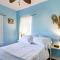 Charming Montrose Family Home Block to Downtown!