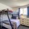 Charming Montrose Family Home Block to Downtown!