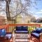 Charming Montrose Family Home Block to Downtown!