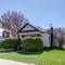 Charming Montrose Family Home Block to Downtown!