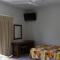 Hotel Arrecife Huatulco Plus