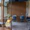 Boutique Hotel Het Scheepshuys