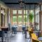Boutique Hotel Het Scheepshuys