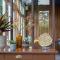 Boutique Hotel Het Scheepshuys