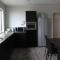 South Iceland Guesthouse