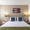 Best Western Hotel Le Bordeaux Sud