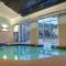 Club Wyndham Bentley Brook