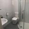 The Jubilee Hotel West- with Spa Facilities & Smokehouse - NEWLY REFURBISHED FACILITIES