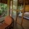 Chirapa Manta Amazon Lodge