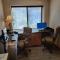 Wingate by Wyndham Coon Rapids