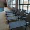Wingate by Wyndham Coon Rapids