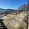 Barriemore Oban - Oban