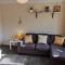 The Honeypot - Cornish Apartment close to Eden Project & beaches