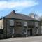 The Honeypot - Cornish Apartment close to Eden Project & beaches