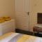 The Honeypot - Cornish Apartment close to Eden Project & beaches