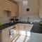 The Honeypot - Cornish Apartment close to Eden Project & beaches