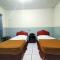 Hotel Nirwana Ternate RedPartner - Ternate