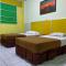 Hotel Nirwana Ternate RedPartner - Ternate