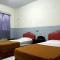 Hotel Nirwana Ternate RedPartner - Ternate