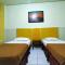 Hotel Nirwana Ternate RedPartner - Ternate