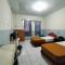 Hotel Nirwana Ternate RedPartner - Ternate