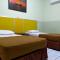 Hotel Nirwana Ternate RedPartner - Ternate
