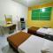 Hotel Nirwana Ternate RedPartner - Ternate