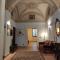 Palazzo Rustici b&b & apartments