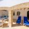 Villa Albatros