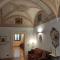 Palazzo Rustici b&b & apartments