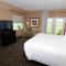 Cobblestone Inn & Suites - Denison | Majestic Hills - Denison