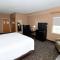 Cobblestone Inn & Suites - Denison | Majestic Hills - Denison