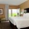 Cobblestone Inn & Suites - Denison | Majestic Hills - Denison