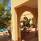 Magnifique Villa Riad avec piscine proche plage