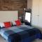 Apartamento Benidorm Viena