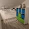 Apartment 2020