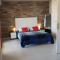 Apartamento Benidorm Viena