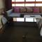 Apartamento Benidorm Viena