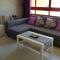 Apartamento Benidorm Viena