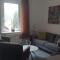 Haus Stefanie Elvire