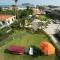 Galeum Guesthouse