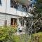 Apartament Na Wzgórzu - 杜什尼基-兹德鲁伊