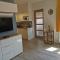 Apartament Na Wzgórzu - 杜什尼基-兹德鲁伊