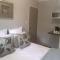 SU CASA B&B