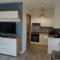 Apartament Na Wzgórzu - 杜什尼基-兹德鲁伊