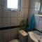 Vikendica Lep pogled