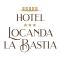 Hotel e Locanda La Bastia