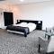 Hotel De Schout